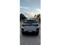 toyota-raize-z-2020-small-9