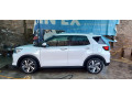 toyota-raize-z-2020-small-1