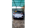 toyota-raize-z-2020-small-11