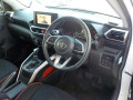 toyota-raize-z-2020-small-8