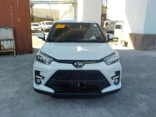 toyota-raize-z-2020