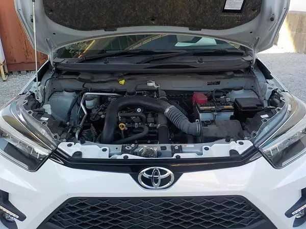 toyota-raize-z-2020-big-7