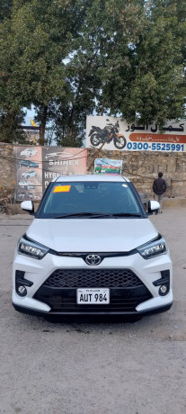toyota-raize-z-2020-big-10