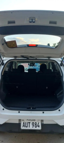 toyota-raize-z-2020-big-3
