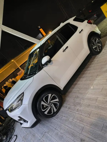 toyota-raize-z-2020-big-6