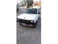 suzuki-fx-1986-suzuki-fx-suzuki-fx-car-for-sale-small-0