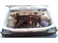suzuki-fx-1986-suzuki-fx-suzuki-fx-car-for-sale-small-13