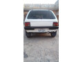suzuki-fx-1986-suzuki-fx-suzuki-fx-car-for-sale-small-1
