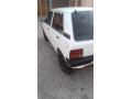 suzuki-fx-1986-suzuki-fx-suzuki-fx-car-for-sale-small-5