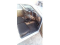 suzuki-fx-1986-suzuki-fx-suzuki-fx-car-for-sale-small-8