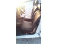 suzuki-fx-1986-suzuki-fx-suzuki-fx-car-for-sale-small-9