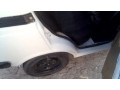 suzuki-fx-1986-suzuki-fx-suzuki-fx-car-for-sale-small-12