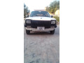 suzuki-fx-1986-suzuki-fx-suzuki-fx-car-for-sale-small-2