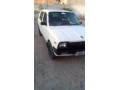 suzuki-fx-1986-suzuki-fx-suzuki-fx-car-for-sale-small-4