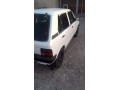suzuki-fx-1986-suzuki-fx-suzuki-fx-car-for-sale-small-7