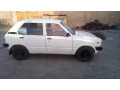 suzuki-fx-1986-suzuki-fx-suzuki-fx-car-for-sale-small-3