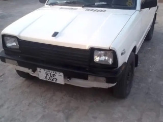 suzuki-fx-1986-suzuki-fx-suzuki-fx-car-for-sale