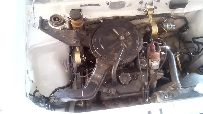 suzuki-fx-1986-suzuki-fx-suzuki-fx-car-for-sale-big-14
