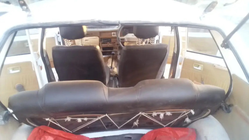 suzuki-fx-1986-suzuki-fx-suzuki-fx-car-for-sale-big-11