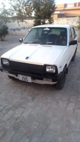 suzuki-fx-1986-suzuki-fx-suzuki-fx-car-for-sale-big-0