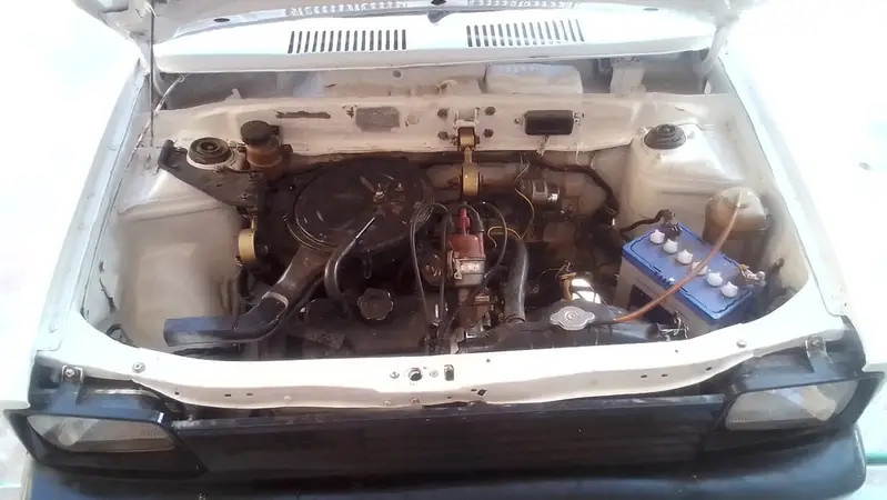 suzuki-fx-1986-suzuki-fx-suzuki-fx-car-for-sale-big-13