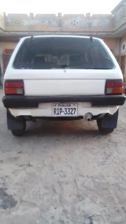 suzuki-fx-1986-suzuki-fx-suzuki-fx-car-for-sale-big-1