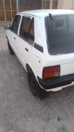 suzuki-fx-1986-suzuki-fx-suzuki-fx-car-for-sale-big-5