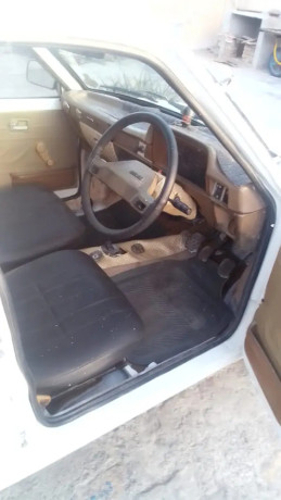 suzuki-fx-1986-suzuki-fx-suzuki-fx-car-for-sale-big-8