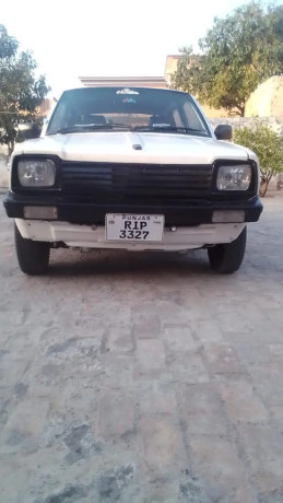 suzuki-fx-1986-suzuki-fx-suzuki-fx-car-for-sale-big-2
