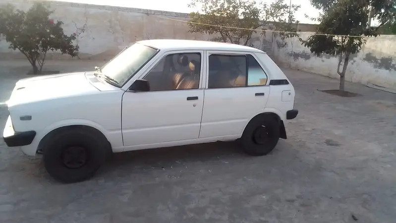 suzuki-fx-1986-suzuki-fx-suzuki-fx-car-for-sale-big-6