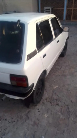 suzuki-fx-1986-suzuki-fx-suzuki-fx-car-for-sale-big-7