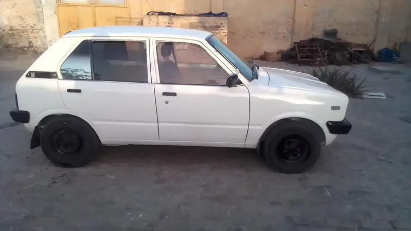 suzuki-fx-1986-suzuki-fx-suzuki-fx-car-for-sale-big-3