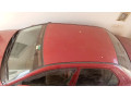 mitsubishi-lancer-2005-small-2