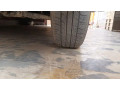 mitsubishi-lancer-2005-small-4