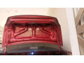 mitsubishi-lancer-2005-small-7