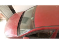 mitsubishi-lancer-2005-small-3