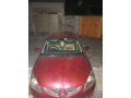 mitsubishi-lancer-2005-small-0