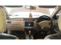mitsubishi-lancer-2005-small-9