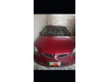 mitsubishi-lancer-2005-small-1