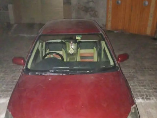 mitsubishi-lancer-2005
