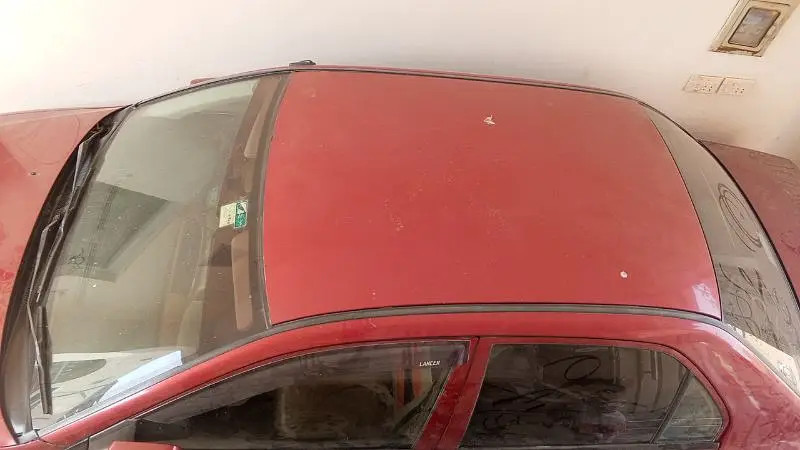 mitsubishi-lancer-2005-big-2