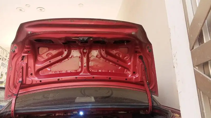 mitsubishi-lancer-2005-big-7