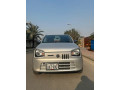 suzuki-alto-vxl-ags-small-0