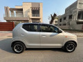 suzuki-alto-vxl-ags-small-1
