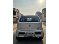 suzuki-alto-vxl-ags-small-2