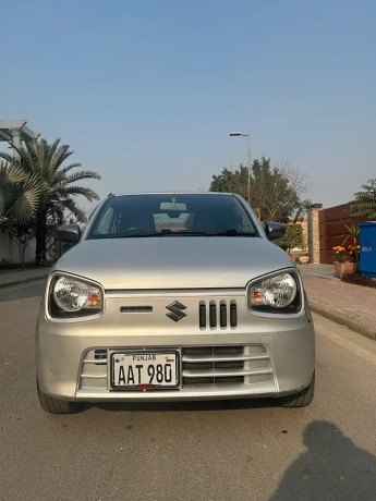 suzuki-alto-vxl-ags-big-0