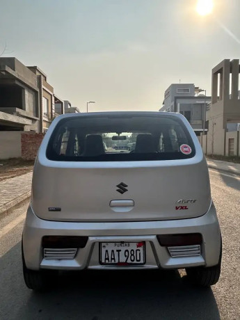 suzuki-alto-vxl-ags-big-2