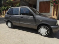 suzuki-mehran-vxr-2019-small-5