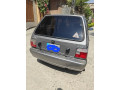 suzuki-mehran-vxr-2019-small-0