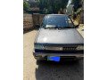 suzuki-mehran-vxr-2019-small-7
